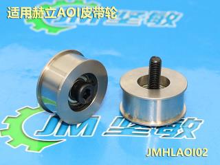点击看大图及资料