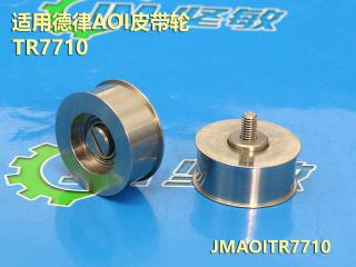 点击看大图及资料