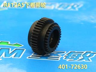 点击看大图及资料