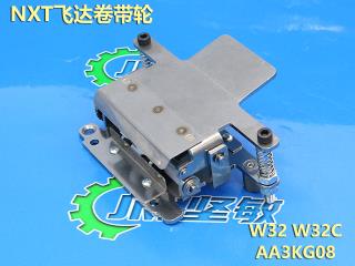 点击看大图及资料