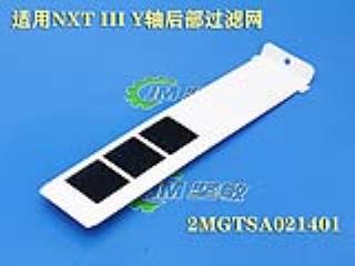 点击看大图及资料