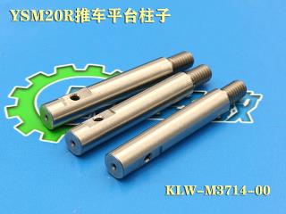 点击看大图及资料