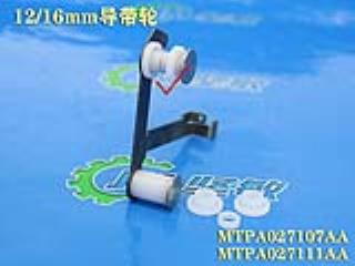 点击看大图及资料