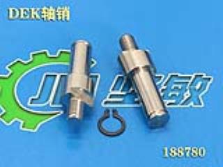 点击看大图及资料