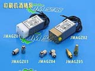 点击看大图及资料