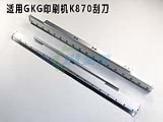点击看大图及资料