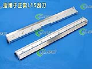 点击看大图及资料