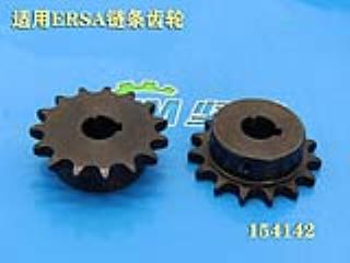 点击看大图及资料