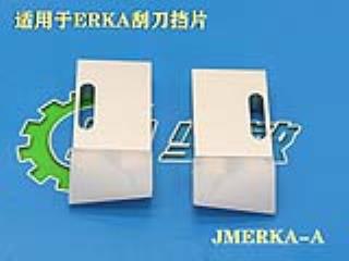 点击看大图及资料