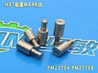 点击看大图及资料