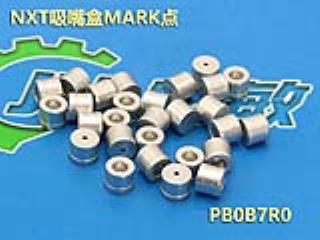 点击看大图及资料