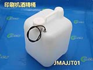 点击看大图及资料