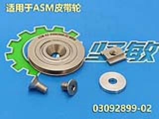 点击看大图及资料
